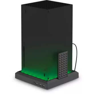 YCP 1012 HOMEPAD priklopna postaja XBOX YENKEE