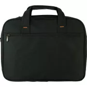 YBN 1501 Ohio NB torba 15,6´ YENKEE