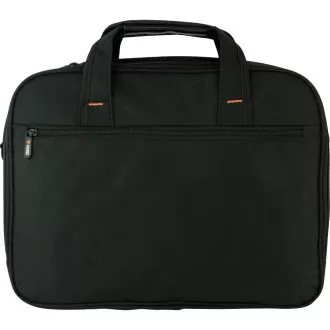 YBN 1501 Ohio NB torba 15,6´ YENKEE