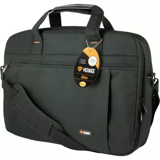 YBN 1501 Ohio NB torba 15,6´ YENKEE