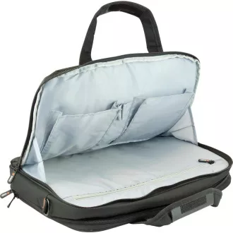 YBN 1501 Ohio NB torba 15,6´ YENKEE