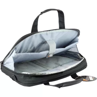 YBN 1501 Ohio NB torba 15,6´ YENKEE