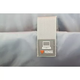 YBN 1501 Ohio NB torba 15,6´ YENKEE