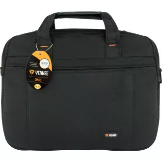 YBN 1501 Ohio NB torba 15,6´ YENKEE