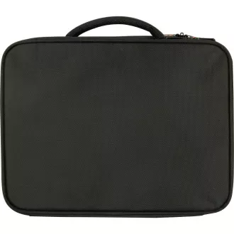 YBN 1521 Torba Indiana NB 15,6´ YENKEE