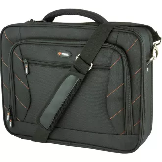 YBN 1521 Torba Indiana NB 15,6´ YENKEE