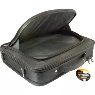 YBN 1521 Torba Indiana NB 15,6´ YENKEE