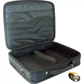 YBN 1521 Torba Indiana NB 15,6´ YENKEE