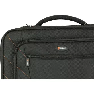 YBN 1521 Torba Indiana NB 15,6´ YENKEE