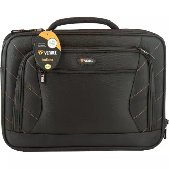 YBN 1521 Torba Indiana NB 15,6´ YENKEE