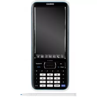 FX CP 400 CLASSPAD CASIO