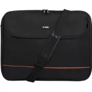 YBN 17BDL01 Torba NB 17,3´ YENKEE