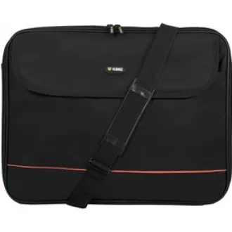 YBN 17BDL01 Torba NB 17,3´ YENKEE YBN 17BDL01 Torba NB 17,3´ YENKEE