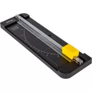 STR 210 rezalnik papirja A4 SENCOR