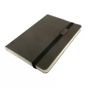 YBT 1015BK Primer PROVENCE 10´ YENKEE