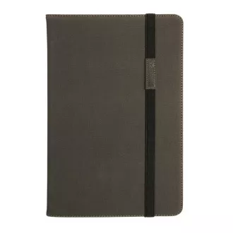 YBT 1015BK Primer PROVENCE 10´ YENKEE