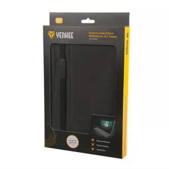 YBT 1015BK Primer PROVENCE 10´ YENKEE