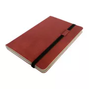 YBT 1015CT Primer PROVENCE 10´ YENKEE