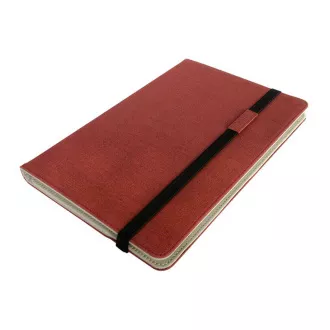 YBT 1015CT Primer PROVENCE 10´ YENKEE