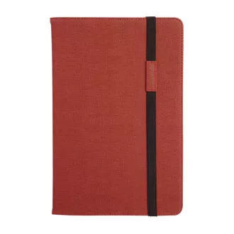 YBT 1015CT Primer PROVENCE 10´ YENKEE