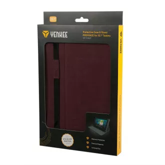 YBT 1015CT Primer PROVENCE 10´ YENKEE