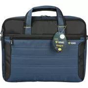 YBN 1531 Oregon NB torba 15,6´ YENKEE