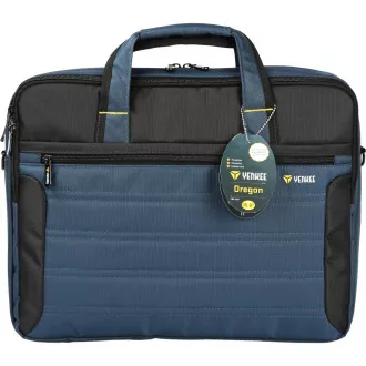 YBN 1531 Oregon NB torba 15,6´ YENKEE