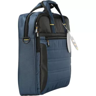 YBN 1531 Oregon NB torba 15,6´ YENKEE