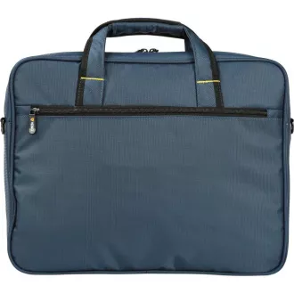 YBN 1531 Oregon NB torba 15,6´ YENKEE