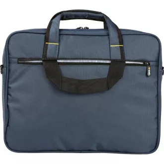 YBN 1531 Oregon NB torba 15,6´ YENKEE