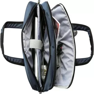 YBN 1531 Oregon NB torba 15,6´ YENKEE