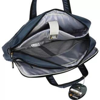 YBN 1531 Oregon NB torba 15,6´ YENKEE