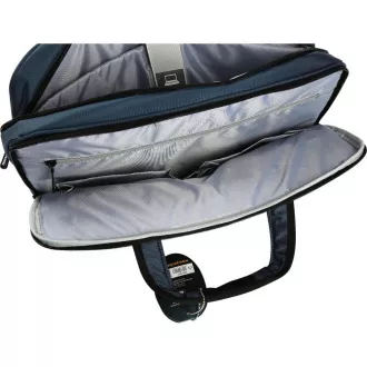 YBN 1531 Oregon NB torba 15,6´ YENKEE