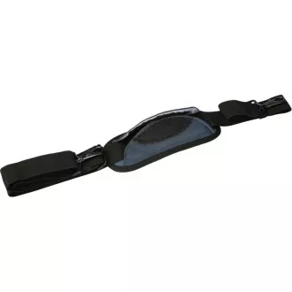 YBN 1531 Oregon NB torba 15,6´ YENKEE