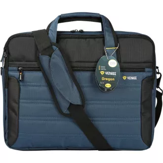 YBN 1531 Oregon NB torba 15,6´ YENKEE