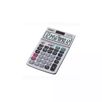 WD 320 MT VODOODPOREN CASIO