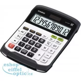 WD 320 MT VODOODPOREN CASIO