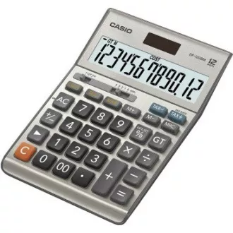 WD 320 MT VODOODPOREN CASIO