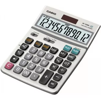 WD 320 MT VODOODPOREN CASIO