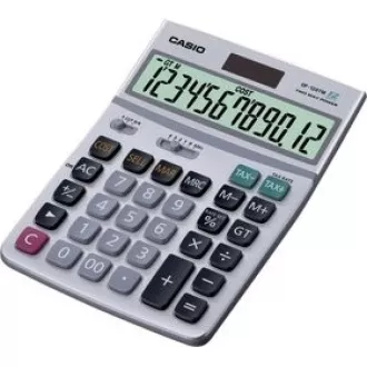 WD 320 MT VODOODPOREN CASIO