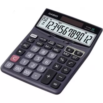 DJ 120 D PLUS CASIO