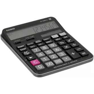 DJ 120 D PLUS CASIO