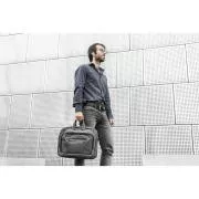 YBN 1541GY TARMAC NB torba 15.6 YENKEE