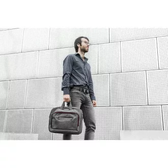 YBN 1541GY TARMAC NB torba 15.6 YENKEE