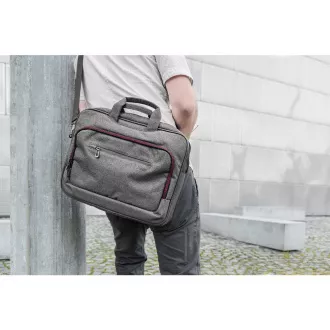 YBN 1541GY TARMAC NB torba 15.6 YENKEE