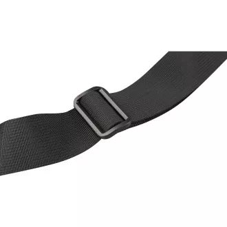 YBT 1070GY TARMAC vrečke za tablete 8 YENKEE