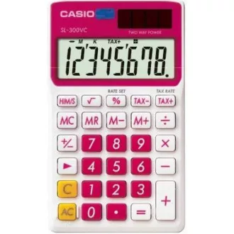 SL 310 UC BU CASIO