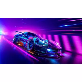 Need for Speed Heat PS4 EA Need for Speed Heat PS4 EA