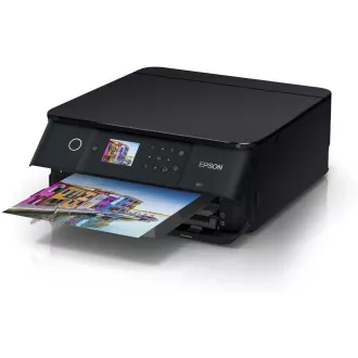 XP-6000 večnamensko črnilo WiFi USB EPSON