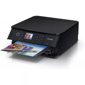 XP-6000 večnamensko črnilo WiFi USB EPSON